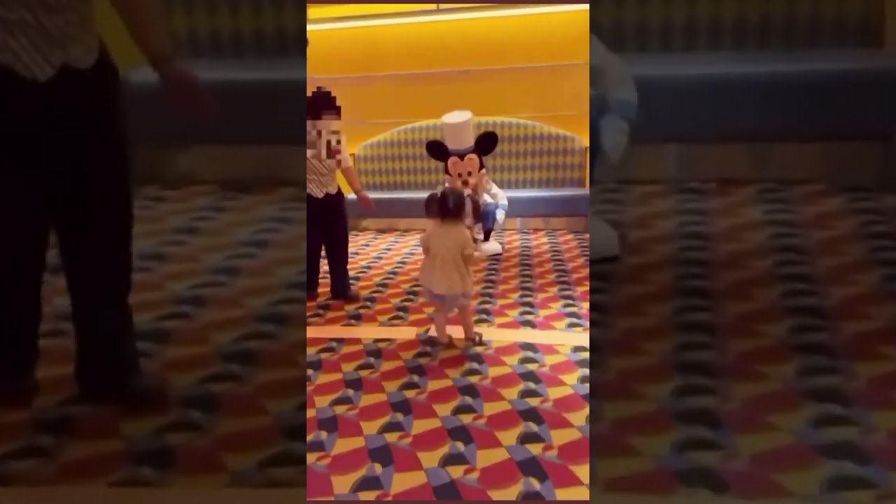 感動🥹　#家族 #赤ちゃん #赤ちゃんのいる生活 #恋愛 #baby #癒し動画 #love