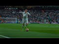 Cristiano Ronaldo vs Real Betis | La liga 2016/17 | UHD 4K