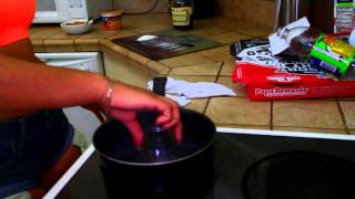 The Kid Daytona & Peter Leo "Indiana Jones" Official Music Video