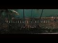 Malayalam Albam Song