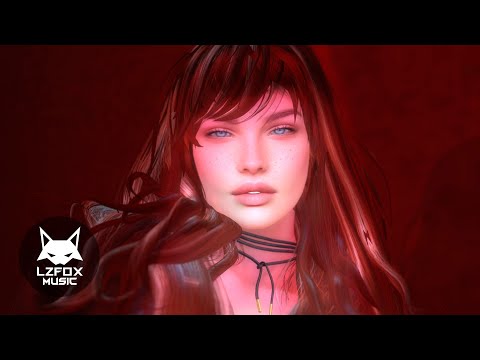 Natural (Nito-Onna, Yohan Gerber, HORT3N Cover)