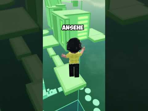 #goviral #roblox #dummy  #hopsgenommen #sagen Wenn jemand zu dir sagt..😏😭😝🥵💘😪