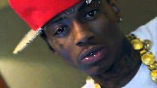 Soulja Boy - Talking Winning.wmv