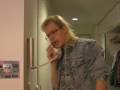 Turun Simppa Soittaa Jokkelle