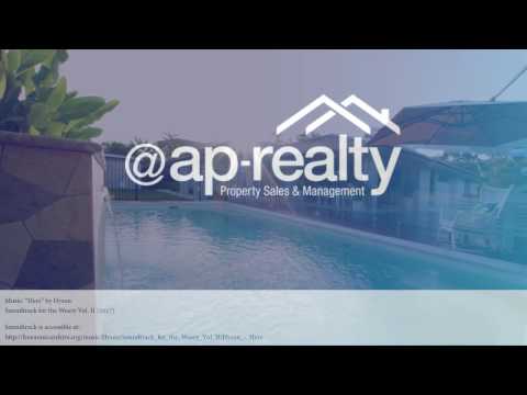 11 Laurel Street, Heathwood