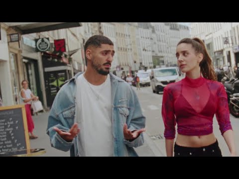 Sneazzy - Failles