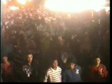 Mc Bebeto Fatos reais Part. DVD Betinho e Mano Loo