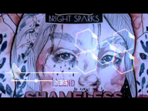 Denis First & Reznikov & Bright Sparks - Shameless