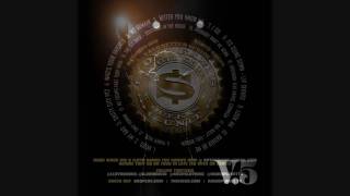 Lloyd Banks - Rather Be Me [Rick Ross, The Game Diss] 5 or Better Series (V5)