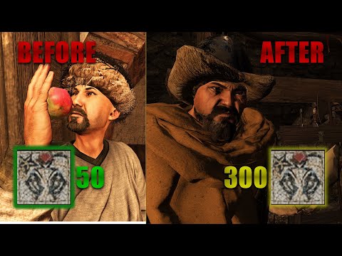 Make Profit with Charm in just 1 year