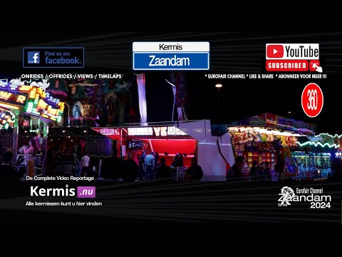 Video Kermiseditie 2024