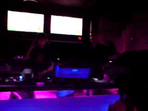 THC (CMIX & FREDERIC J.) MURCIA