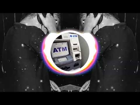 Tech House - Igor Carmona - ATM (Original Mix)