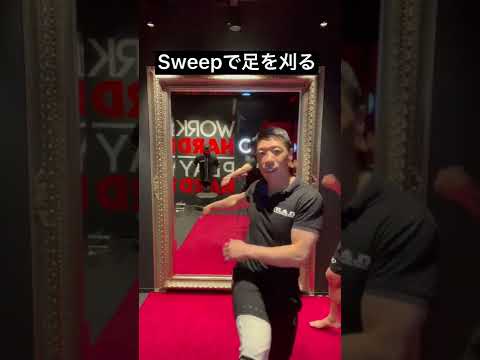 #格闘技 #キックボクシング #ボクシング #ムエタイ