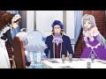 Magical Kingdom Episode 1 12 English Dubbed