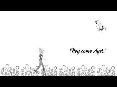 Hoy como ayer - Alex Cuba/Pablo Milanés