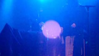 Revolver Malvarrosa affaire.AVI