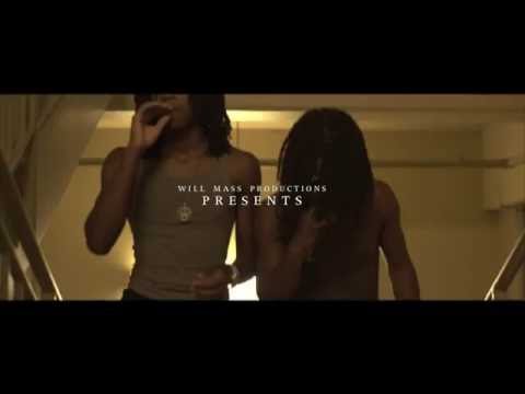 FlexxBrothers - Trust (Official Video) Shot By @Will_Mass