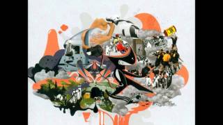 Babasónicos - El colmo