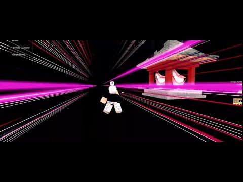 Perfectly timed Domain Clash...||(jujutsu shinanigans)||