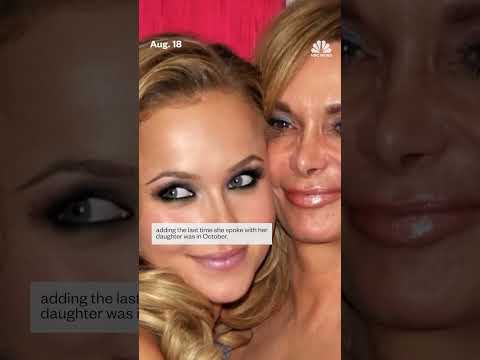 ‘Bag of medication’ found where Hayden Panettiere died, police report says