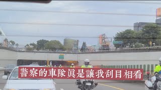 Re: [問卦] 陸配都對台灣醫院評價這麼高嗎