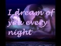 ATC _ I'm in heaven when you kiss me + lyrics ...