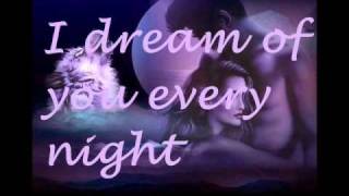 ATC _ I&#39;m in heaven when you kiss me + lyrics