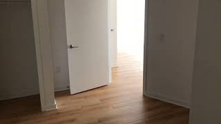 The Shay: Apt E425 (A11d Floorplan)