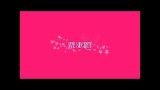 251112 IVE GAEUL Odd 비하인드 라이브✨