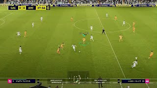 eFootball 2023_20221106045828
