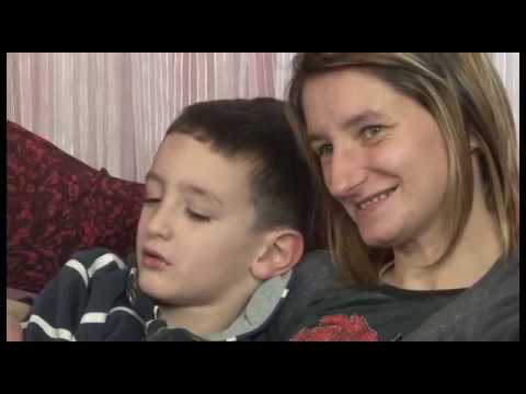 Naše imanje - Epizoda 7, Alibunar