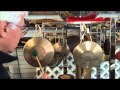 150205 quirky gongs
