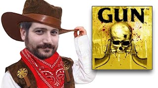 Horseman of Death - Gun Funny Moments Part 3