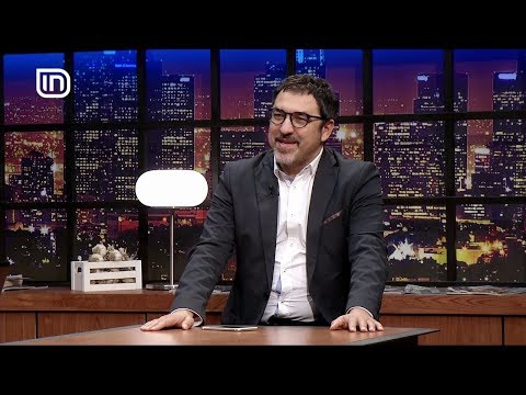 Kolaudim 24102017 - I ftuar Bledi CuCi