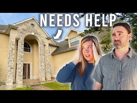 Our BIGGEST House Flip Yet | Before and After Full Home Renovation