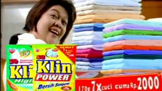 Download lagu TVC So Klin Power 2000 - Asrama mp3 Download lagu TVC So Klin Power 2000 - Asrama mp3