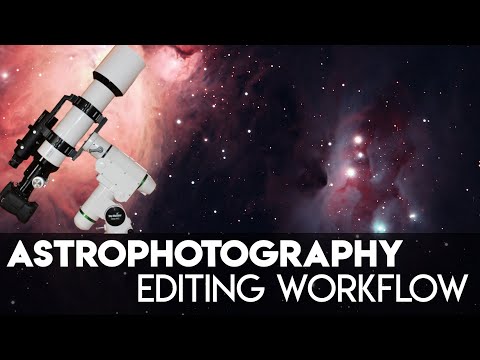 download lagu mp3 mp4 Deep Sky Edit, download lagu Deep Sky Edit gratis, unduh video klip Deep Sky Edit