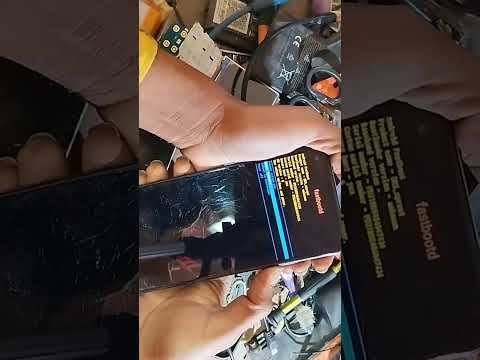 nokia 3.4 hard reset no recovery mode #realme #patternbreakunlockremove #factoryreset #smartphone