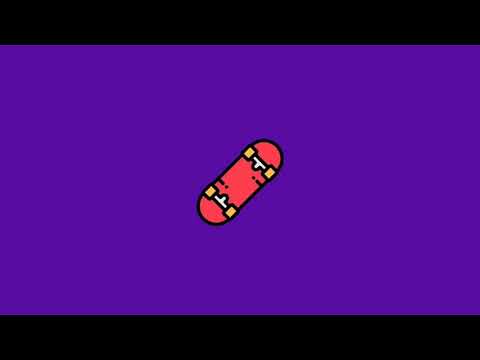 [FREE] JUICE WRLD x XXXTENTACION / TYPE BEAT TRAP LYRIC 2020