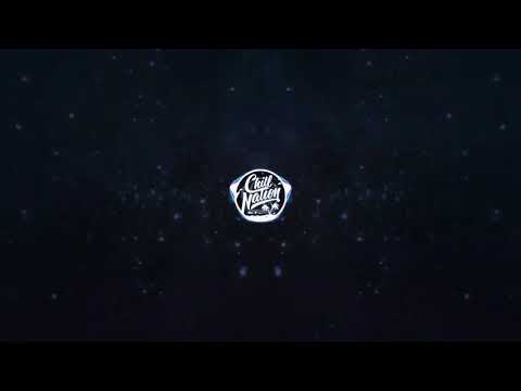 faded bran coopex lunnis