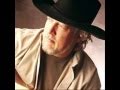 John Anderson - Stop In The Road