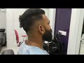 NB Naturals Beauty Family Saloon
