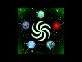 Cascade by Homestuck