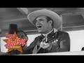 Gene Autry - Merry-Go-Roundup (from Rhythm of the Saddle 1938)