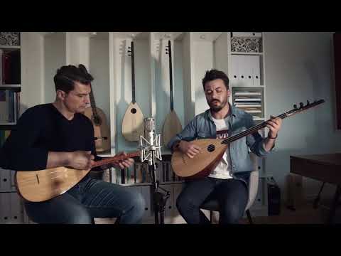 Emin Yurtsever feat. Nâzım - Kan Gider