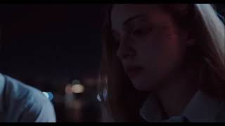 Aşk 101: Emre Aydin -Afili Yalnizlik