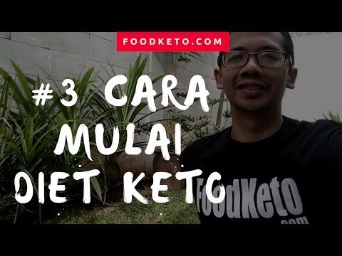 Cara menurunkan berat badan tanpa kehilangan kesehatan Film Sejarah pelangsing