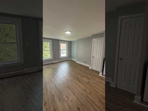 27 Lander St - Video 2 of 2