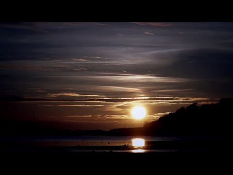 SILENT SKIES - Horizons (2019) // Official Music Video // AFM Records